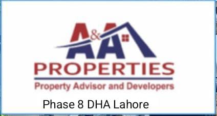 A&A Properties